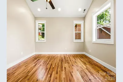 25 Shady Park Lane, Asheville, NC 28804 - Photo 22