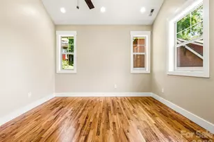 25 Shady Park Ln, Asheville, NC 28804 - Photo 22
