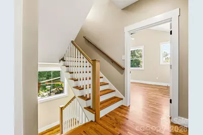 25 Shady Park Lane, Asheville, NC 28804 - Photo 22