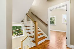 25 Shady Park Ln, Asheville, NC 28804 - Photo 22