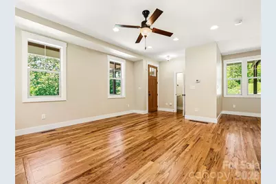 25 Shady Park Lane, Asheville, NC 28804 - Photo 10
