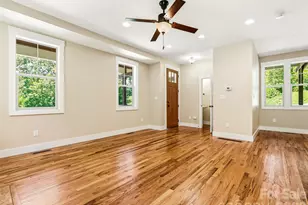 25 Shady Park Ln, Asheville, NC 28804 - Photo 10