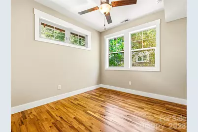 25 Shady Park Lane, Asheville, NC 28804 - Photo 28