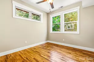 25 Shady Park Ln, Asheville, NC 28804 - Photo 28