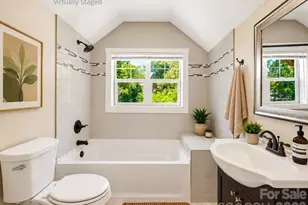 25 Shady Park Ln, Asheville, NC 28804 - Photo 40