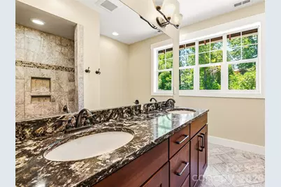 25 Shady Park Lane, Asheville, NC 28804 - Photo 30