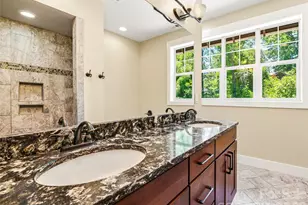 25 Shady Park Ln, Asheville, NC 28804 - Photo 30