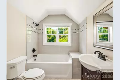 25 Shady Park Lane, Asheville, NC 28804 - Photo 36