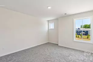 3989 Guinevere Dr, Gastonia, NC 28056 - Photo 26