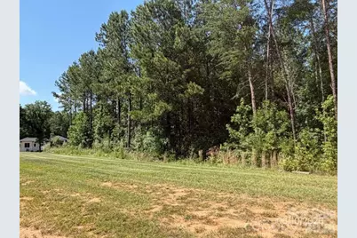 315 Grassy Ridge Court, Clover, SC 29710 - Photo 1