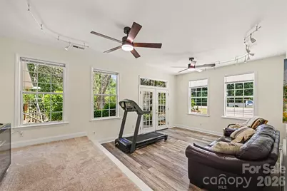 1516 Hensley Road, Fort Mill, SC 29715 - Photo 12