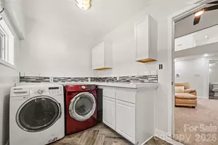 1516 Hensley Rd, Fort Mill, SC 29715 - Photo 20