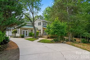 1516 Hensley Rd, Fort Mill, SC 29715 - Photo 1