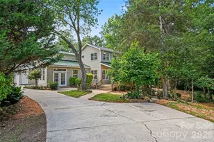 1516 Hensley Rd, Fort Mill, SC 29715 - Photo 4