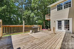 1516 Hensley Rd, Fort Mill, SC 29715 - Photo 34