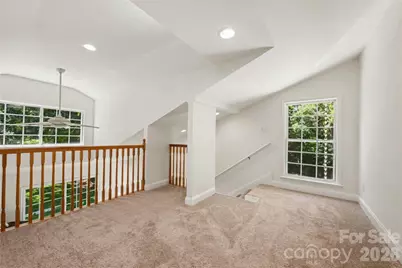 1516 Hensley Road, Fort Mill, SC 29715 - Photo 28