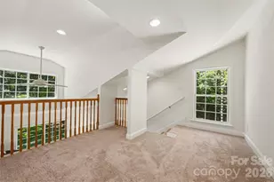 1516 Hensley Rd, Fort Mill, SC 29715 - Photo 28