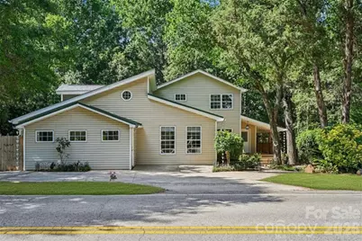 1516 Hensley Road, Fort Mill, SC 29715 - Photo 2