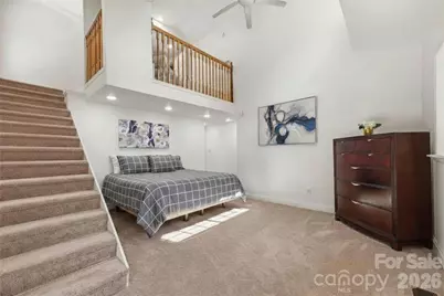 1516 Hensley Road, Fort Mill, SC 29715 - Photo 14