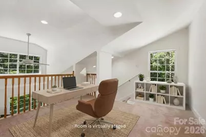 1516 Hensley Road, Fort Mill, SC 29715 - Photo 30