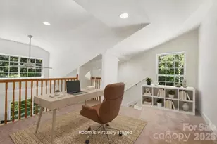 1516 Hensley Rd, Fort Mill, SC 29715 - Photo 30