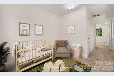 1516 Hensley Road, Fort Mill, SC 29715 - Photo 24
