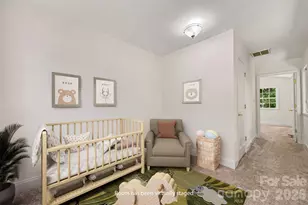 1516 Hensley Rd, Fort Mill, SC 29715 - Photo 24