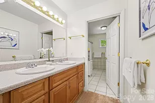 1516 Hensley Rd, Fort Mill, SC 29715 - Photo 26