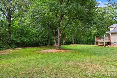 1516 Hensley Road, Fort Mill, SC 29715 - Photo 36