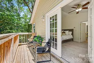 1516 Hensley Rd, Fort Mill, SC 29715 - Photo 22