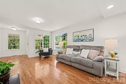 1516 Hensley Road, Fort Mill, SC 29715 - Photo 6