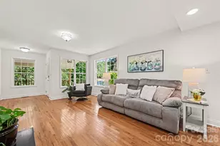 1516 Hensley Rd, Fort Mill, SC 29715 - Photo 6