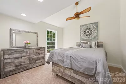 1516 Hensley Road, Fort Mill, SC 29715 - Photo 16