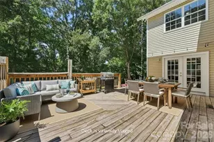 1516 Hensley Rd, Fort Mill, SC 29715 - Photo 6
