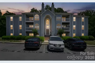 5008 Lawndale Drive, Greensboro, NC 27455 - Photo 2