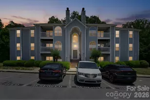 5008 Lawndale Dr, Greensboro, NC 27455 - Photo 2