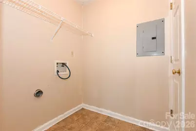 5008 Lawndale Drive, Greensboro, NC 27455 - Photo 24