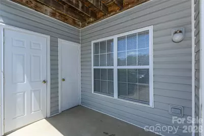5008 Lawndale Drive, Greensboro, NC 27455 - Photo 26