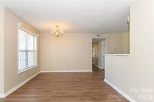 5008 Lawndale Dr, Greensboro, NC 27455 - Photo 8