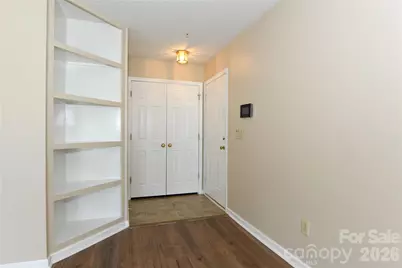 5008 Lawndale Drive, Greensboro, NC 27455 - Photo 6