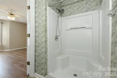 5008 Lawndale Drive, Greensboro, NC 27455 - Photo 22