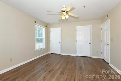 5008 Lawndale Drive, Greensboro, NC 27455 - Photo 20