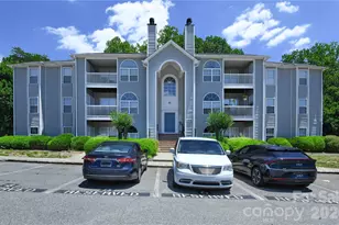 5008 Lawndale Dr, Greensboro, NC 27455 - Photo 1
