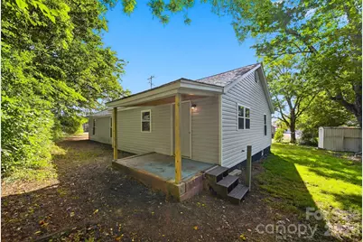 218 33rd Street SW, Hickory, NC 28602 - Photo 26