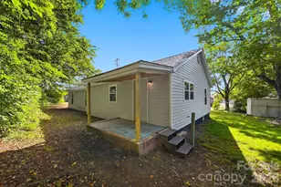 218 33rd St SW, Hickory, NC 28602 - Photo 26
