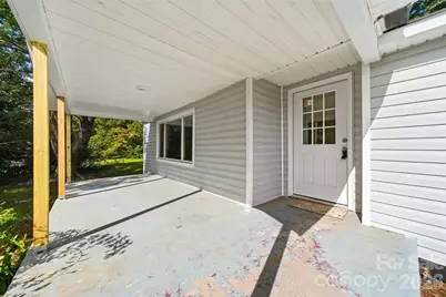 218 33rd Street SW, Hickory, NC 28602 - Photo 22