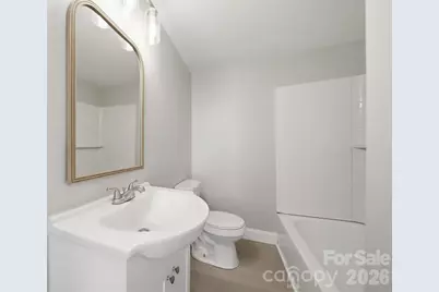 218 33rd Street SW, Hickory, NC 28602 - Photo 16