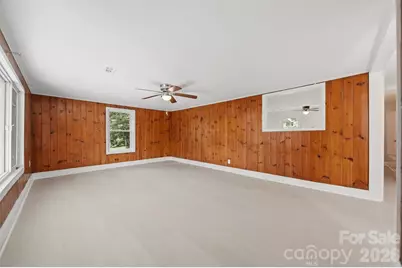 218 33rd Street SW, Hickory, NC 28602 - Photo 18