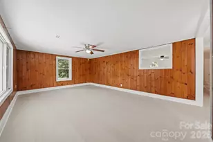 218 33rd St SW, Hickory, NC 28602 - Photo 18