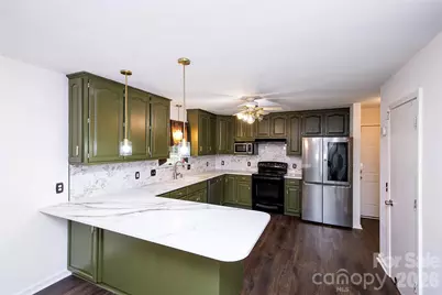 8327 Loma Linda Lane, Waxhaw, NC 28173 - Photo 4